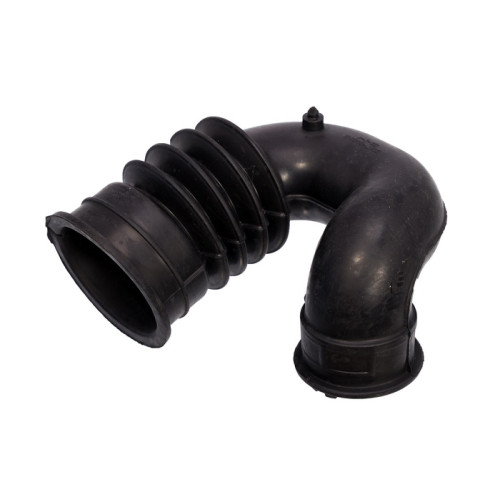 Патрубок для стиральной машины Samsung DC67-00334A Патрубок для стиральной машины Samsung DC67-00334A