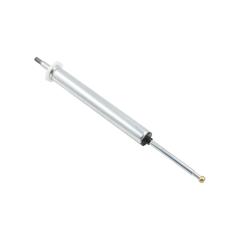 Амортизатор для пральної машини Beko 2200280000, Bosch 00107653, пружинний, L=342 мм (1 шт.)