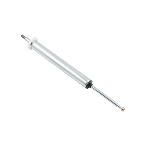 Амортизатор для стиральной машины Beko 2200280000, Bosch 00107653, пружинный, L=342 мм (1 шт.) Амортизатор для стиральной машины Beko 2200280000, Bosch 00107653, пружинный, L=342 мм (1 шт.)