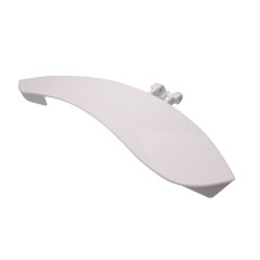 Ручка дверки для стиральной машины Rainford, Thomson, Brand, Ocean, Vestel 40019865, 52X1987