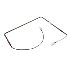 Тэн оттайки для холодильника LG 5300JB1050B