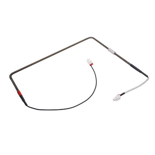 Тэн оттайки для холодильника LG 5300JB1050B Тэн оттайки для холодильника LG 5300JB1050B