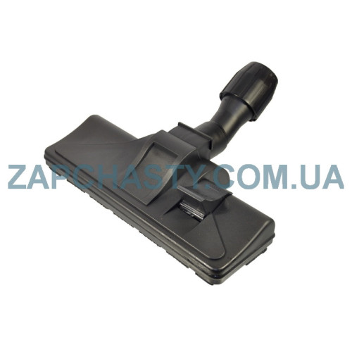 Щетка ковровая для пылесоса, универсальная (617), VC01W06, закрытые колеса Щетка ковровая для пылесоса, универсальная (617), VC01W06, закрытые колеса