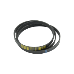 Ремень 1268 ELH8 Megadyne, Gorenje 587611 (резиновый)