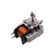 Двигун обдуву (конвекції) для духовки Zanussi 3890813045