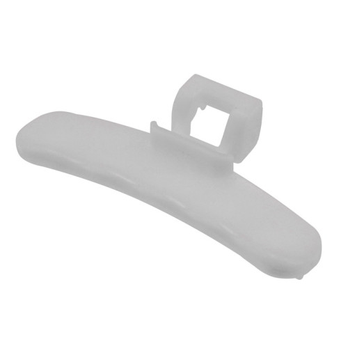 Ручка дверки для стиральной машины Samsung DC64-01948A Ручка дверки для стиральной машины Samsung DC64-01948A