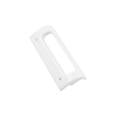 Ручка для холодильника Snaige, Polair 027-8, L168 мм