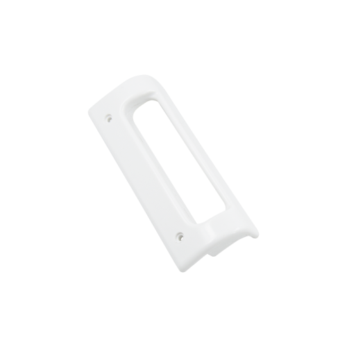 Ручка для холодильника Snaige, Polair 027-8, L168 мм Ручка для холодильника Snaige, Polair 027-8, L168 мм