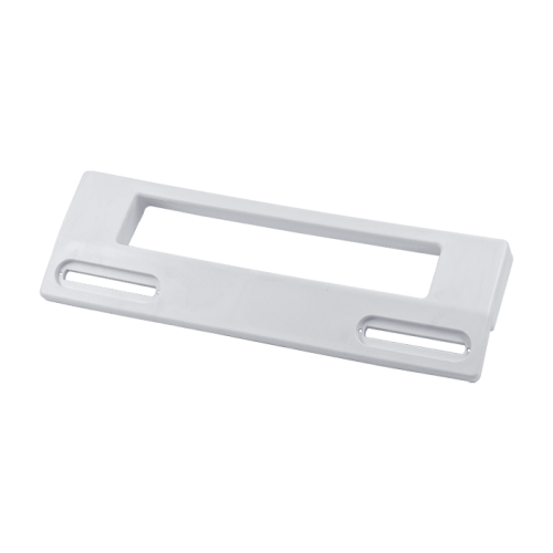 Ручка для холодильника універсальна DHF003UN, L188 мм