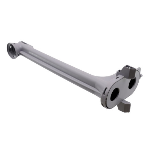 Трубка подачи воды для посудомоечной машины Ariston, Indesit C00256574