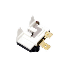 Тепловая защита позисторного реле 4TM1/4, 220 В