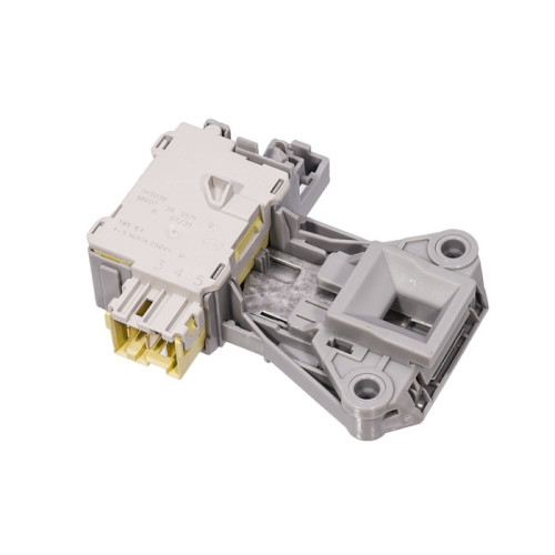 Замок для пральної машини Zanussi 1328469026, 1328469000