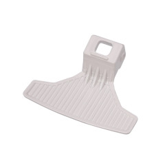 Ручка дверки для стиральной машины Beko 2828780100