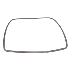 Ущільнювач двері для духовки Ariston, Indesit C00274015, 370*410 mm