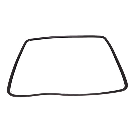 Уплотнитель двери для духовки Beko 255100045, 340*440 мм Уплотнитель двери для духовки Beko 255100045, 340*440 мм