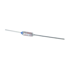 Термопредохранитель  TZ D-240°C 10A