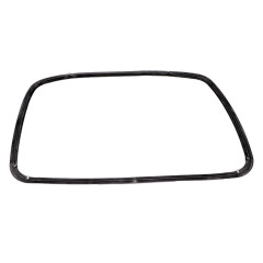 Ущільнювач двері для духовки Gorenje 533584, 320*410 мм