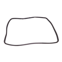 Ущільнювач двері для духовки Samsung DG97-00019E, 320*410 мм 2