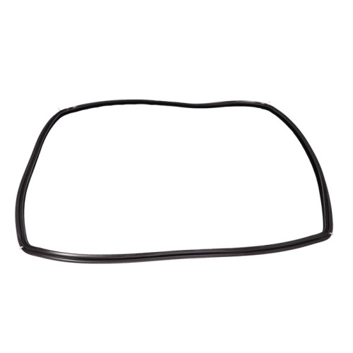 Ущільнювач двері для духовки Zanussi 3871945105, 300*400 мм Ущільнювач двері для духовки Zanussi 3871945105, 300*400 мм