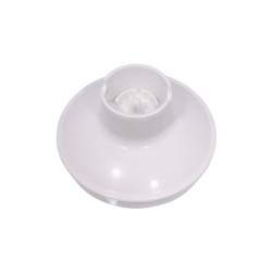 Редуктор-крышка для блендера Gorenje 470904 (белая)