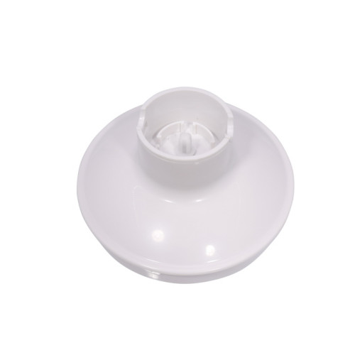 Редуктор-крышка для блендера Gorenje 470904 (белая) Редуктор-крышка для блендера Gorenje 470904 (белая)