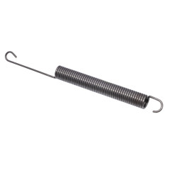 Пружина для посудомийної машини Ariston, Indesit C00086467