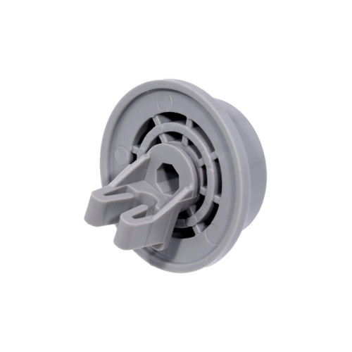 Ролик нижней корзины для посудомоечной машины Beko 1885900400 Ролик нижней корзины для посудомоечной машины Beko 1885900400