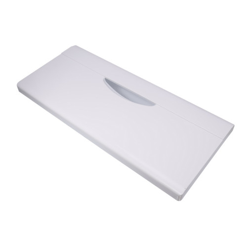 Панель ящика морозильної камери для холодильника Атлант 341410105200, 341.41-0.1.052 Панель ящика морозильної камери для холодильника Атлант 341410105200, 341.41-0.1.052