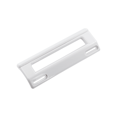 Ручка для холодильника универсальная DHF006UN, L200 мм