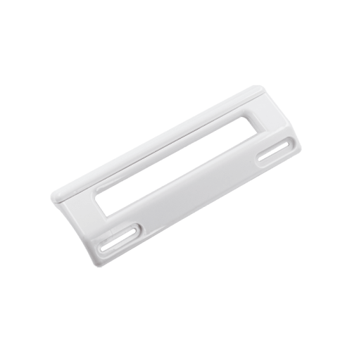 Ручка для холодильника универсальная DHF006UN, L200 мм Ручка для холодильника универсальная DHF006UN, L200 мм