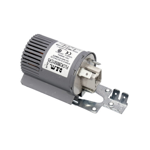 Фильтр сетевой для стиральной машины Hansa, Whirlpool 481010807672, D.E.M. FLCR280501ER5 (разъем) Фильтр сетевой для стиральной машины Hansa, Whirlpool 481010807672, D.E.M. FLCR280501ER5 (разъем)