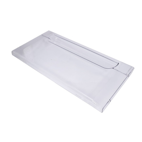 Панель ящика морозильной камеры для холодильника Атлант 774142101200, МКАУ.741421.012 Панель ящика морозильной камеры для холодильника Атлант 774142101200, МКАУ.741421.012