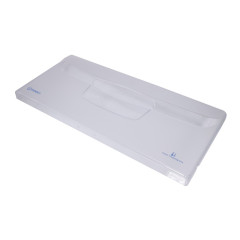 Панель ящика морозильної камери для холодильника Indesit C00291478