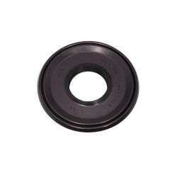 Сальник 25*47/64*7/10.5 WLK, Ariston C00042890