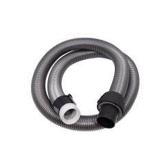 Шланг для пылесоса Electrolux 2198088144 (без носика-ручки)