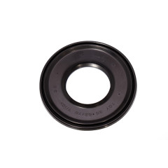 Сальник 35*62/75*7/10 WLK, Indesit C00082696