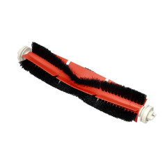 Основна змінна щітка для робота-пилососа Xiaomi Mijia RoboRock Xiaowa