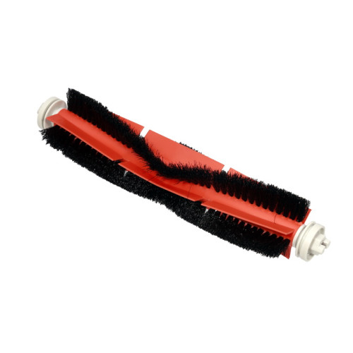 Основна змінна щітка для робота-пилососа Xiaomi Mijia RoboRock Xiaowa Основна змінна щітка для робота-пилососа Xiaomi Mijia RoboRock Xiaowa