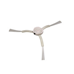 Боковая трехлопастная щетка для робота-пылесоса Xiaomi Mijia RoboRock Xiaowa