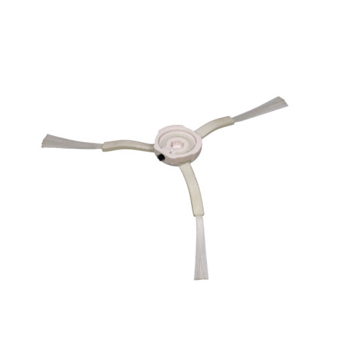 Бічна трилопатева щітка для робота-пилососа Xiaomi Mijia RoboRock Xiaowa