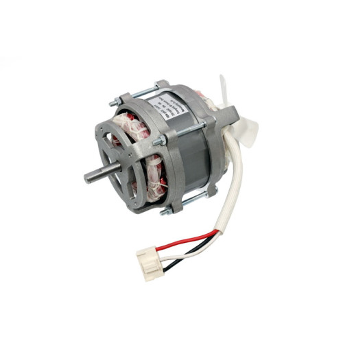 Двигун для хлібопічки Redmond RBM-1906 Двигун для хлібопічки Redmond RBM-1906