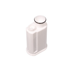 Фільтр очищення води SKL CFM506UN для кавомашини Bosch, Philips, Saeco CA6702, 996530071872