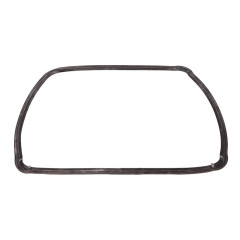 Ущільнювач двері для духовки Gorenje 593514, 325*380 мм