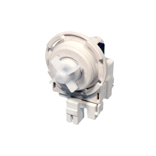 Насос SKL B25-6 PMP006MI для пральної машини Miele 8760859, 6239560 Насос SKL B25-6 PMP006MI для пральної машини Miele 8760859, 6239560