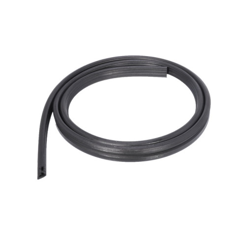 Ущільнювач дверей для посудомийної машини Ariston, Indesit C00272603 (1570 мм) Ущільнювач дверей для посудомийної машини Ariston, Indesit C00272603 (1570 мм)