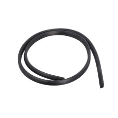 Уплотнитель двери для посудомоечной машины Ariston, Indesit C00286347 (1070 мм)