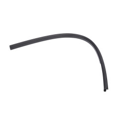 Уплотнитель двери для посудомоечной машины Beko 1882470100 нижний (555 мм)