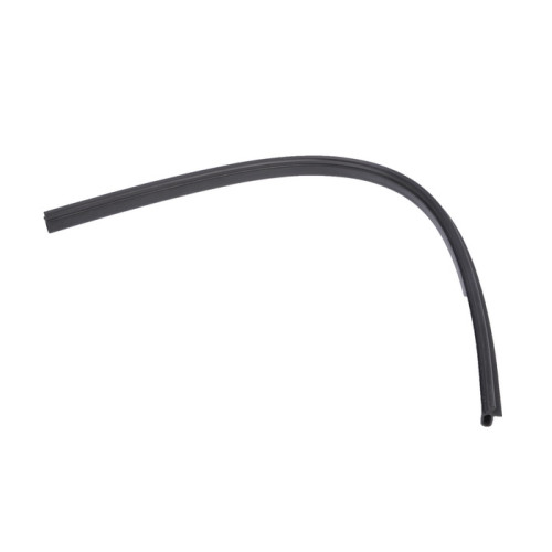 Уплотнитель двери для посудомоечной машины Beko 1882470100 нижний (555 мм) Уплотнитель двери для посудомоечной машины Beko 1882470100 нижний (555 мм)