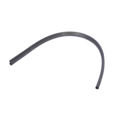 Уплотнитель двери для посудомоечной машины Whirlpool 481246668912 нижний (545 мм)