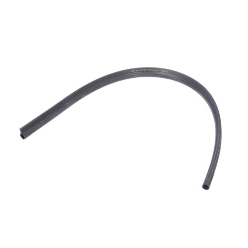 Ущільнювач дверей для посудомийної машини Whirlpool 481246668912 нижній (545 мм) Ущільнювач дверей для посудомийної машини Whirlpool 481246668912 нижній (545 мм)